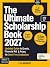 The Ultimate Scholarship Bo...