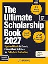 The Ultimate Scho...
