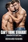 Can't Think Strai...