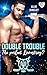 Double Trouble: The perfect Lovestory? (Italian Edition)