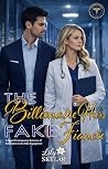 The Billionaire H...