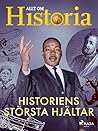 Historiens störst...
