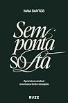 Sem ponta solta