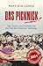 Das Picknick: Der Traum von...