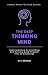 THE DEEP THINKING MIND: Und...