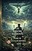 Les Quatre Eléments : Le Souffle de Senterra (Les Quatre Elements t. 3) (French Edition)