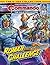 Commando #5944: Roman Chall...