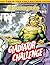 Commando #5943: Gladiator C...
