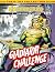 Commando #5943: Gladiator Challenge