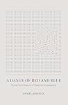 Book cover for A Dance of Red and Blue: The Art and Science of Detection Engineering