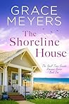 The Shoreline House