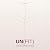 UN(FIT) by Kamila N
