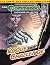 Commando #5946: Rogue Chall...