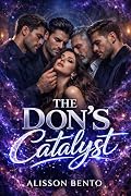 The Don's Catalyst