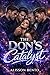 The Don's Catalyst