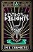 Destroy Our Delights