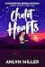 Chalet Hearts (Hearts Serie...
