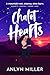 Chalet Hearts (Hearts Series Book 1)