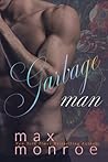 Garbage Man