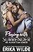 Playing with Surrender: A spicy opposites attract bodyguard romance (Players Club Sinners)