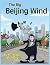 The Big Beijing Wind