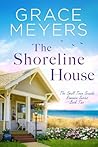 The Shoreline House