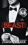 Beast: Club Sin B...