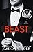 Beast by Jasinda Wilder Beast by Jasinda Wilder