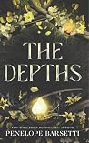The Depths