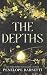 The Depths