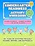 Get Ready For Kindergarten!...
