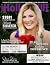 Best Holistic Life Magazine by Jana Short