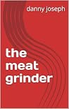 meat grinder