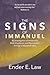 The Signs of Immanuel: An I...