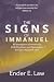 The Signs of Immanuel by Ender Law The Signs of Immanuel by Ender Law