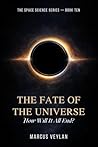 The Fate of the U...