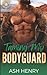 Taming My Bodyguard: A Lone...