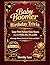 Baby Boomer Birthday Trivia by Dorothy Lane