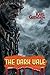 The Dark Vale