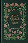 Daily Grace: How ...