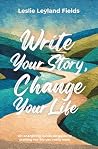 Write Your Story,...