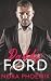 Daddy Ford (Mein Daddy Dom)