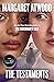 The Testaments by Margaret Atwood