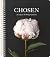Chosen | Ephesians Study | Spiral Bound