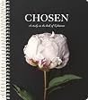 Chosen | Ephesian...