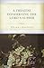 A Treatise Concerning the Lord’s Supper