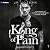 King of Pain (Damaged Heart...