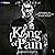 King of Pain (Damaged Hearts #1)