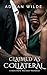 Claimed as Collateral: A Da...