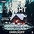 First Night: Jessie Night T...